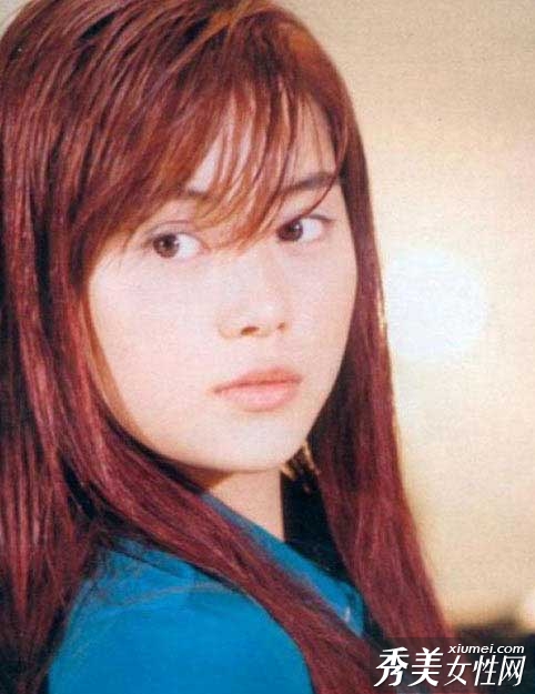 ������ѡ20������Ů�� ����ľϣ���