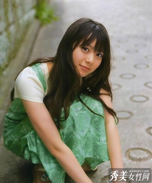 ������ѡ20������Ů�� ����ľϣ���