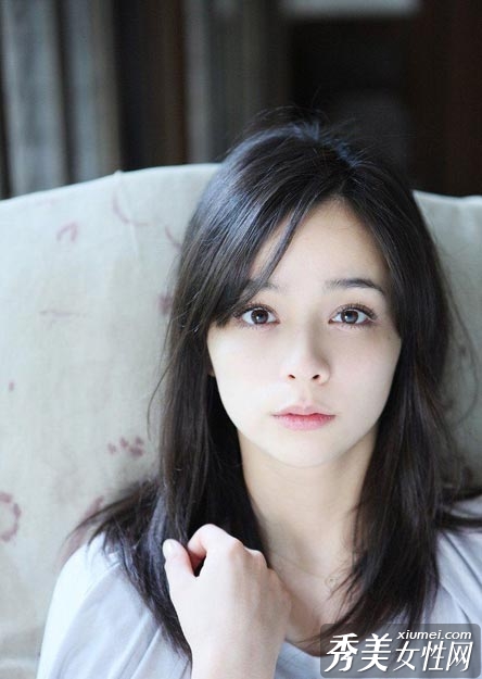 ������ѡ20������Ů�� ����ľϣ���