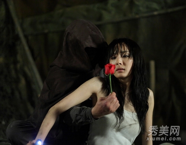 �ء��»꾪����δ������� ����ԭΪ����ɱ��