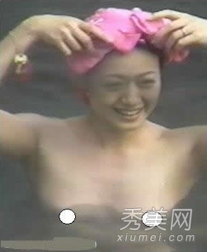 ͵д汻عʮŮ