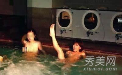 ͵д汻عʮŮ
