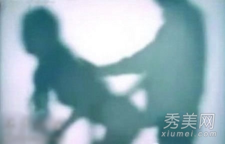 ʮ�󵱺���ֳ߶�̫���������MV