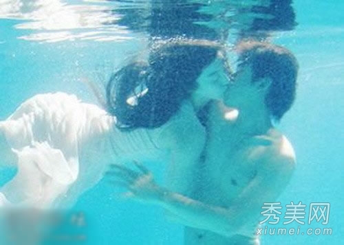 ʮ�󵱺���ֳ߶�̫���������MV