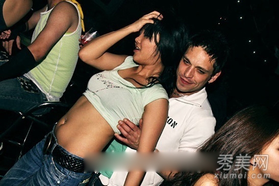 �𺳺�������Ȧ��20���Գ���