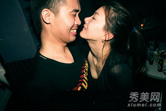 �𺳺�������Ȧ��20���Գ���