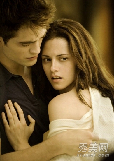 ��ĺ��֮��4������ӳ ��������Ϸ����