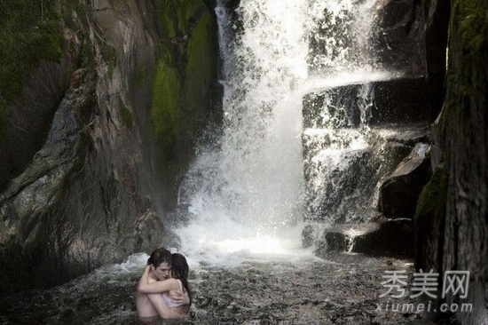 ��ĺ��֮��4������ӳ ��������Ϸ����