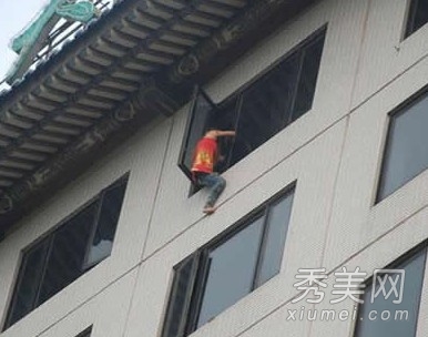 ������ģ���庭��¥��ɱ����