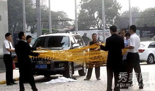 ������ģ���庭��¥��ɱ����