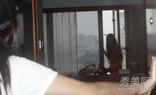 ������ģ���庭��¥��ɱ����