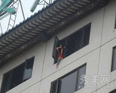 ������ģ���庭��¥��ɱ����