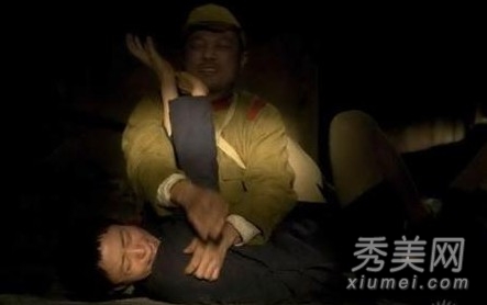 ����Ϸ�߶ȴ�������ʮ����Ӱ