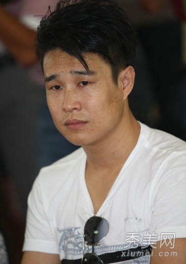 С�����ܷó��塰����顱 ί����ŭ��ԩ��