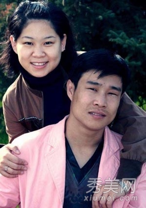 小沈阳受访澄清“被离婚” 委屈愤怒喊冤枉