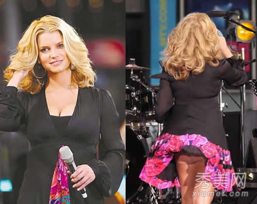 ����Ȧ��ȹ��������й�����ʮ��Ů��