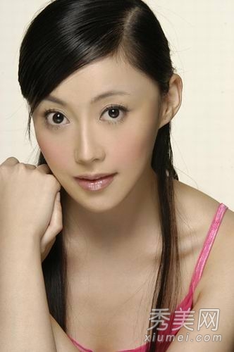 娱乐圈10大导演潜规则女星丑闻曝光