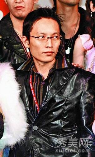 娱乐圈10大导演潜规则女星丑闻曝光