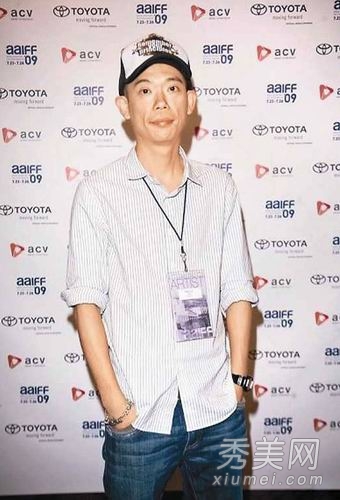 娱乐圈10大导演潜规则女星丑闻曝光