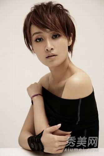 娱乐圈10大导演潜规则女星丑闻曝光