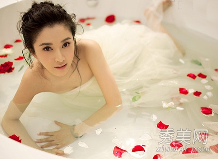 �����ر����������� ԡ�Ҵ�����������