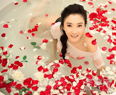 �����ر����������� ԡ�Ҵ�����������