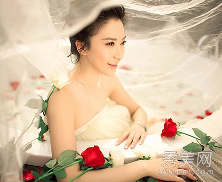 �����ر����������� ԡ�Ҵ�����������