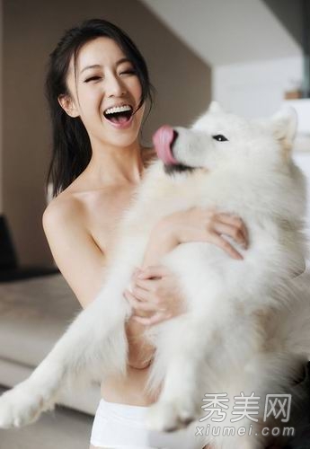 ����Ȧ20��Ů���ѹ��·�������