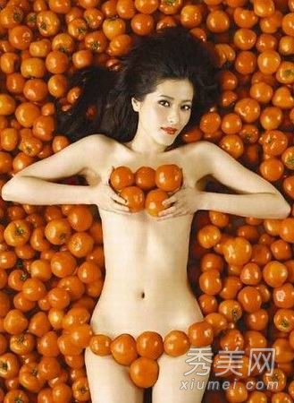 ����Ȧ20��Ů���ѹ��·�������