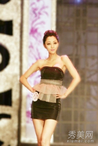 �й���һ����ģ��������Ը���װ