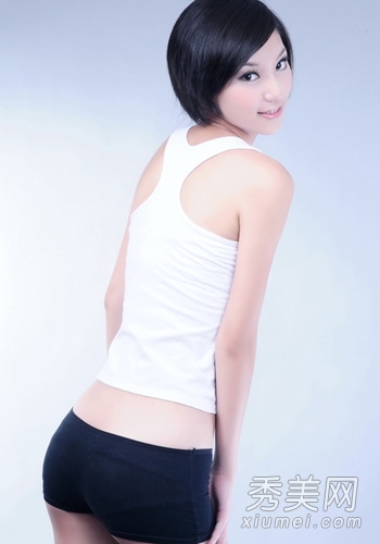 ͼ��һ�����β� �������ι��䳬��