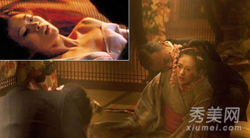 ����Ϸ�߶ȴ�������ʮ����Ӱ