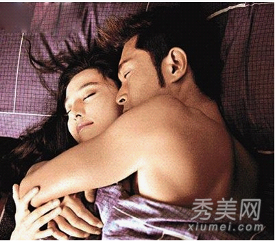 ����Ϸ�߶ȴ�������ʮ����Ӱ