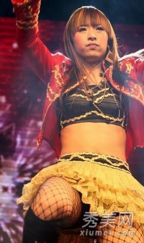 �ع�20��Ů�ǲ����߹������˲��