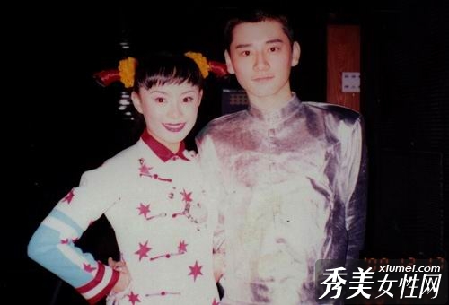 ���أ�Ů�ǵġ���һ�Ρ�������˭