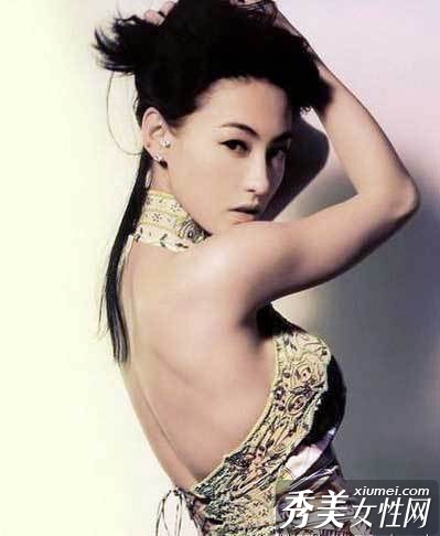 ���أ�Ů�ǵġ���һ�Ρ�������˭