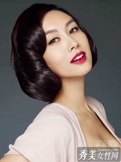 ���أ�Ů�ǵġ���һ�Ρ�������˭