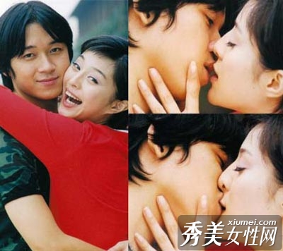 ���أ�Ů�ǵġ���һ�Ρ�������˭