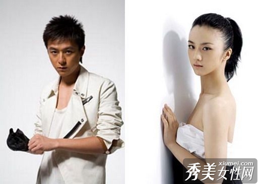 ���أ�Ů�ǵġ���һ�Ρ�������˭