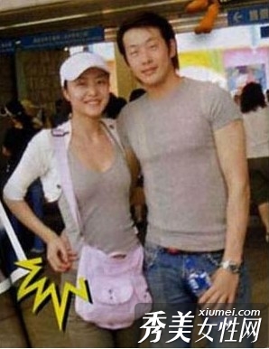 ���أ�Ů�ǵġ���һ�Ρ�������˭