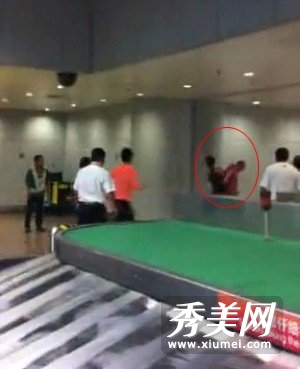 ���ѱ��ϣ������������ϳ�Ա��Զ��������