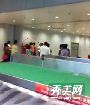 ���ѱ��ϣ������������ϳ�Ա��Զ��������