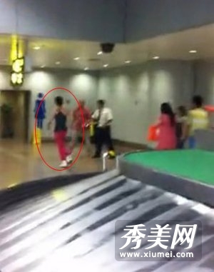 ���ѱ��ϣ������������ϳ�Ա��Զ��������