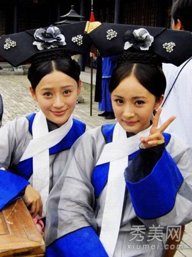 ������������������� ��Ů����Ԭɺɺ��λʷ