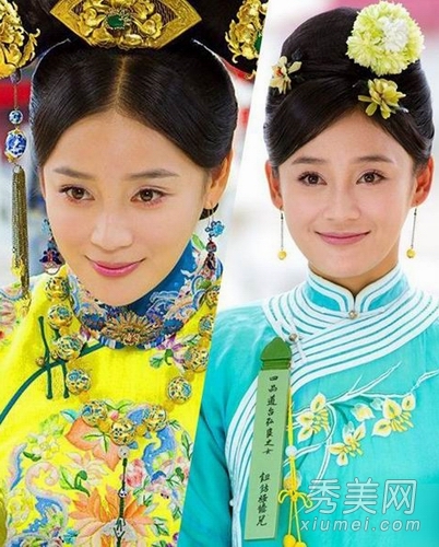 ������������������� ��Ů����Ԭɺɺ��λʷ