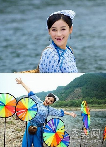 ������������������� ��Ů����Ԭɺɺ��λʷ