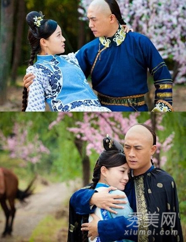 ������������������� ��Ů����Ԭɺɺ��λʷ