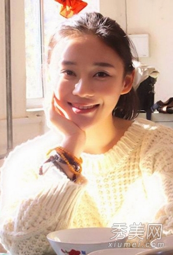 ������������������� ��Ů����Ԭɺɺ��λʷ