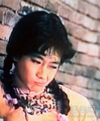 林志颖晒与郭德纲女装对比照:看到我笑翻了