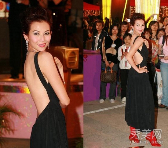 ������־������ Ů������㱳й����